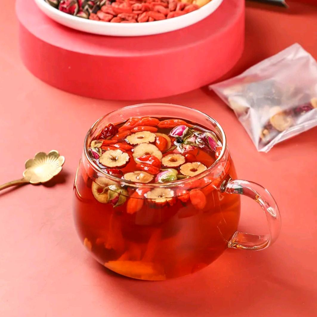 好物分享～好在橱窗