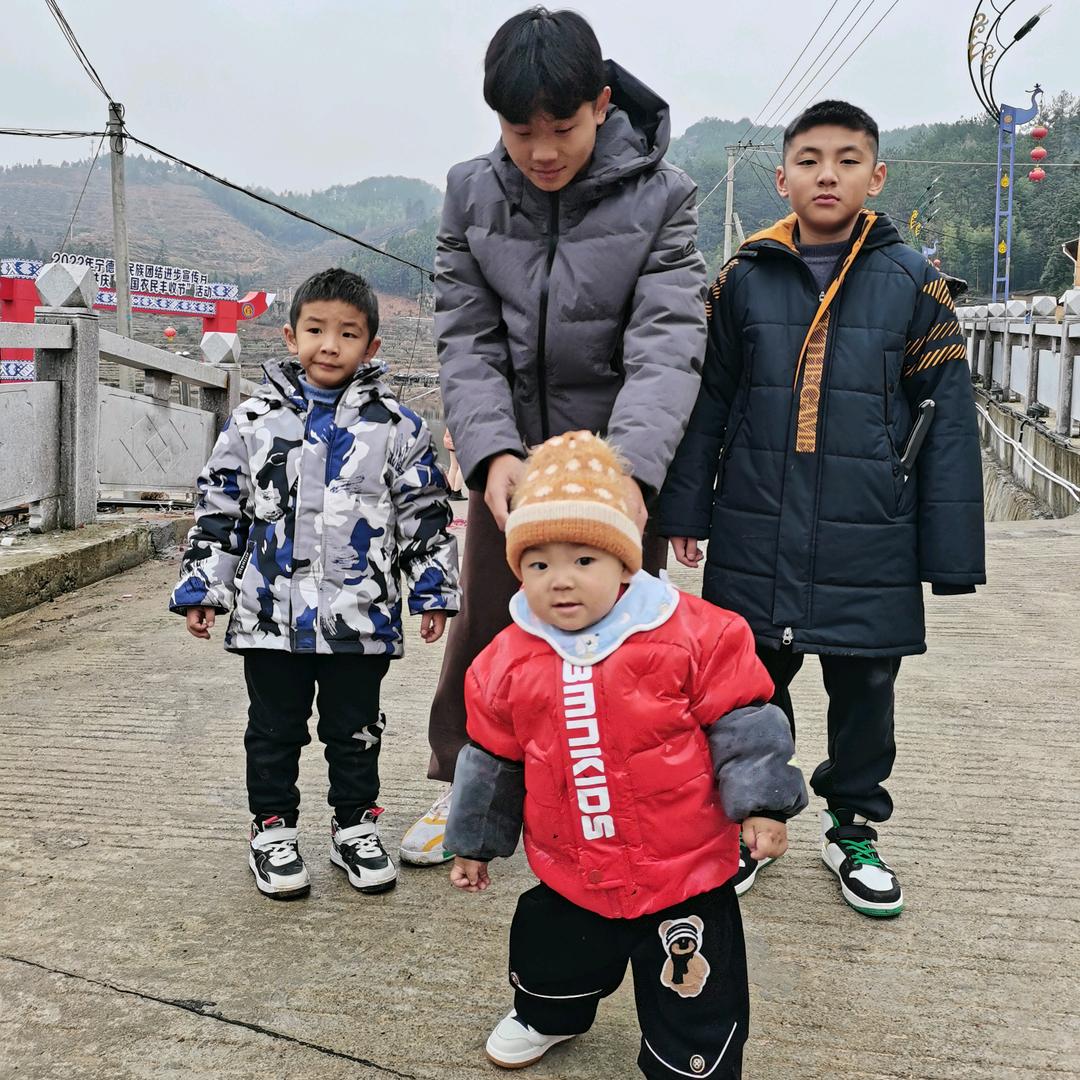 乡情百货