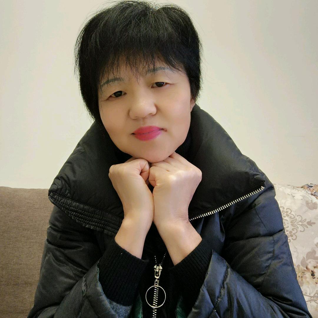 鸿兰