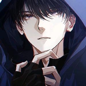 新生代英雄传（原神版)