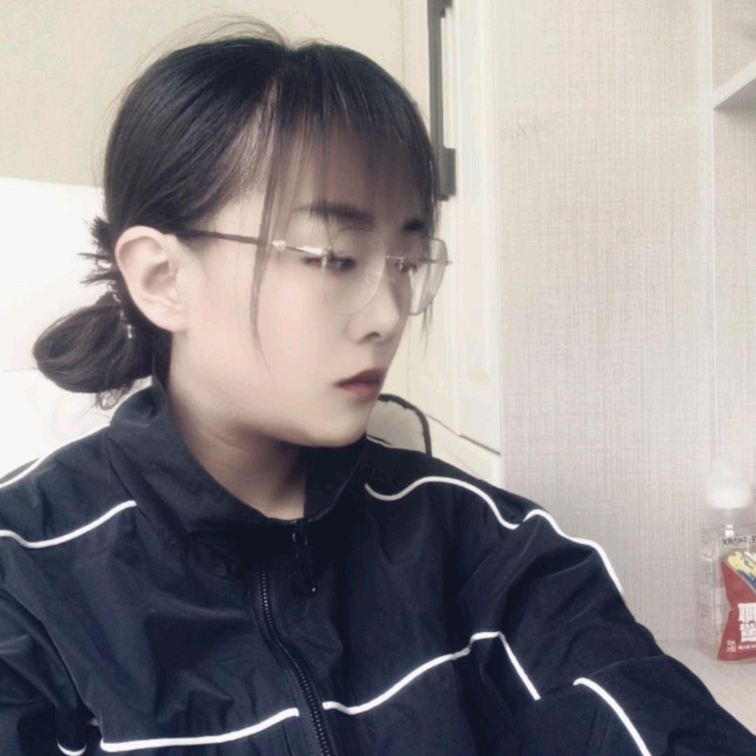 甘肃龙胜草业@张小莉