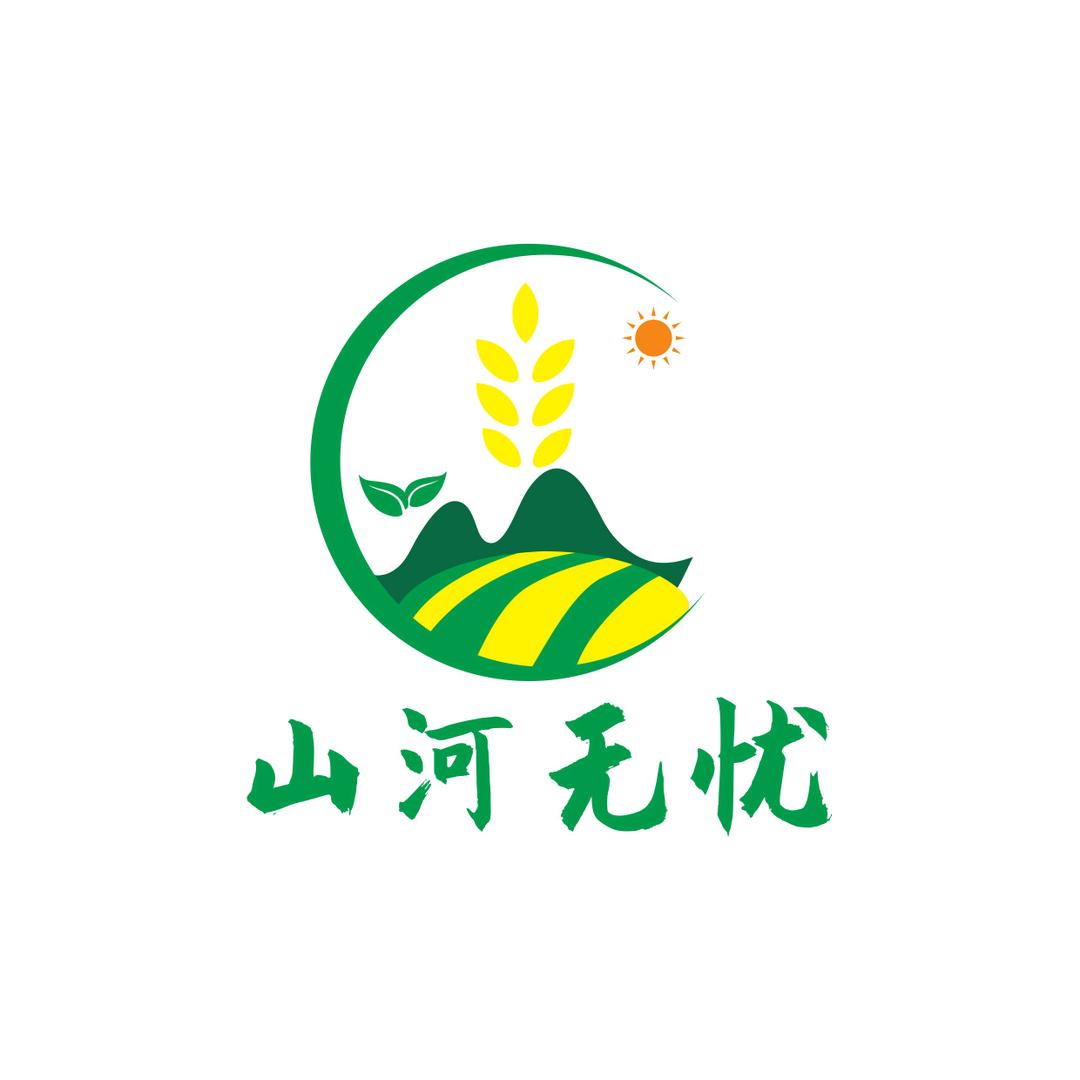 忘忧农场