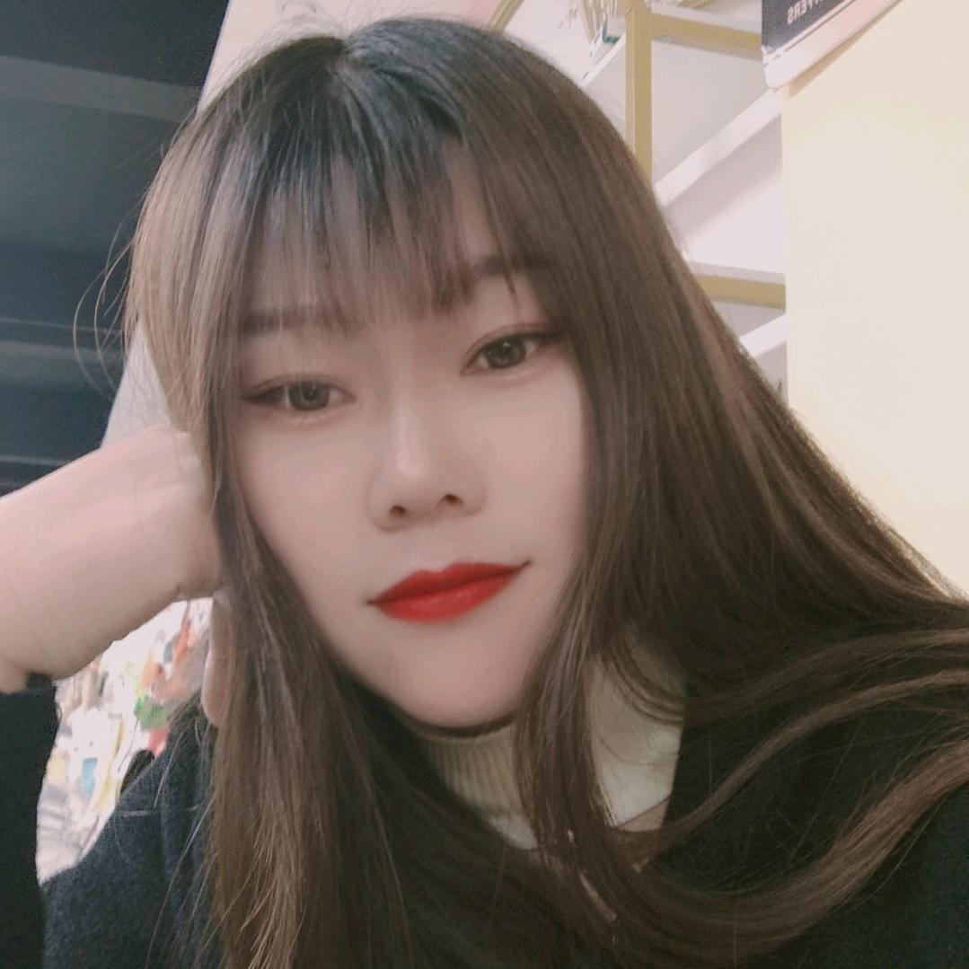 河南姑凉在新疆