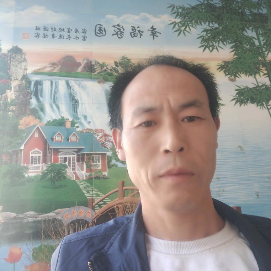携手同行