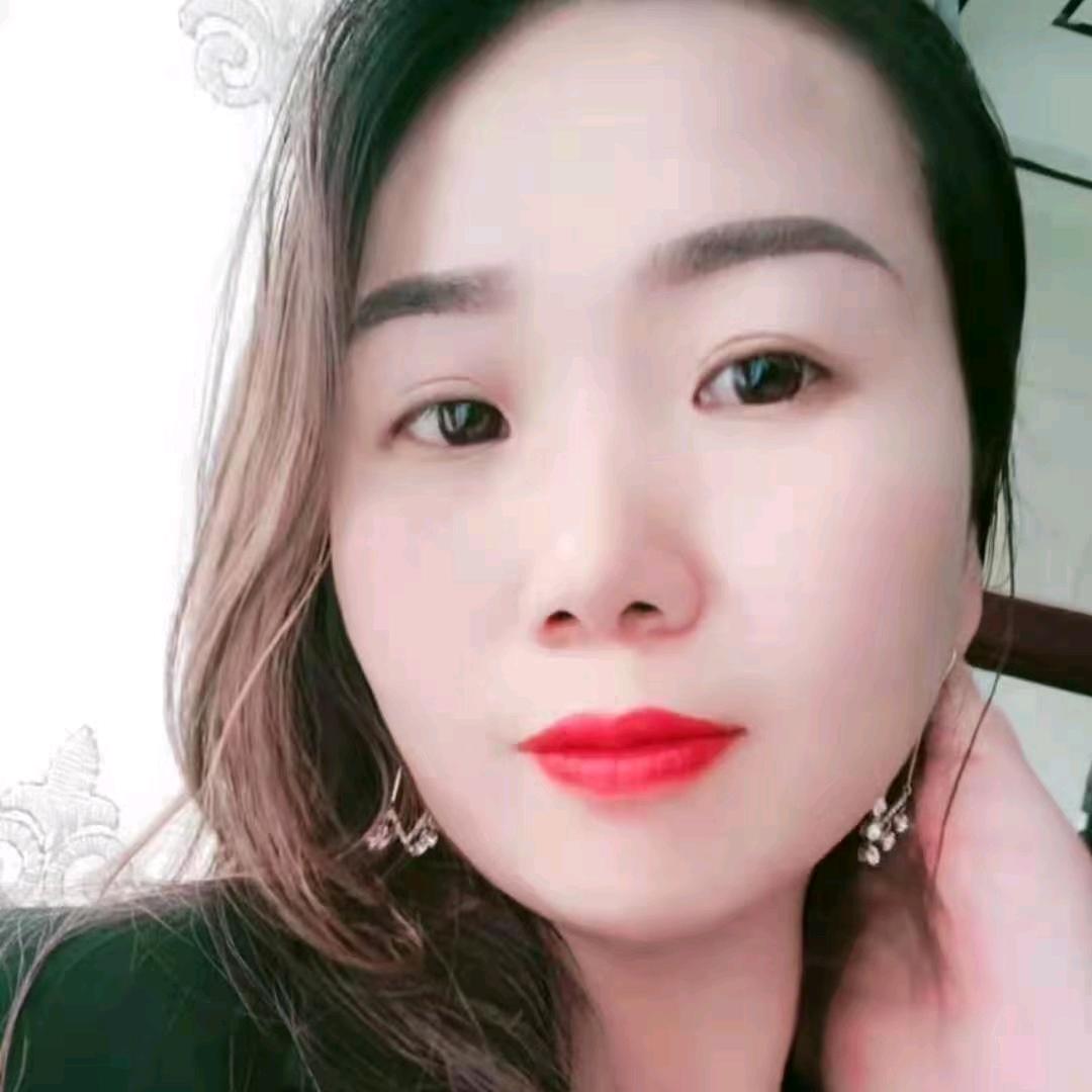 丽丽💞