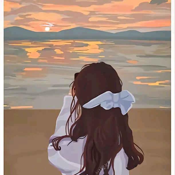 ღ归零᭄ꦿ࿐