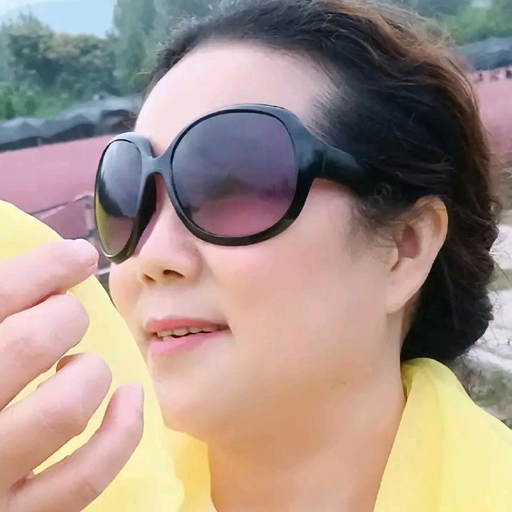 人生没有回头路