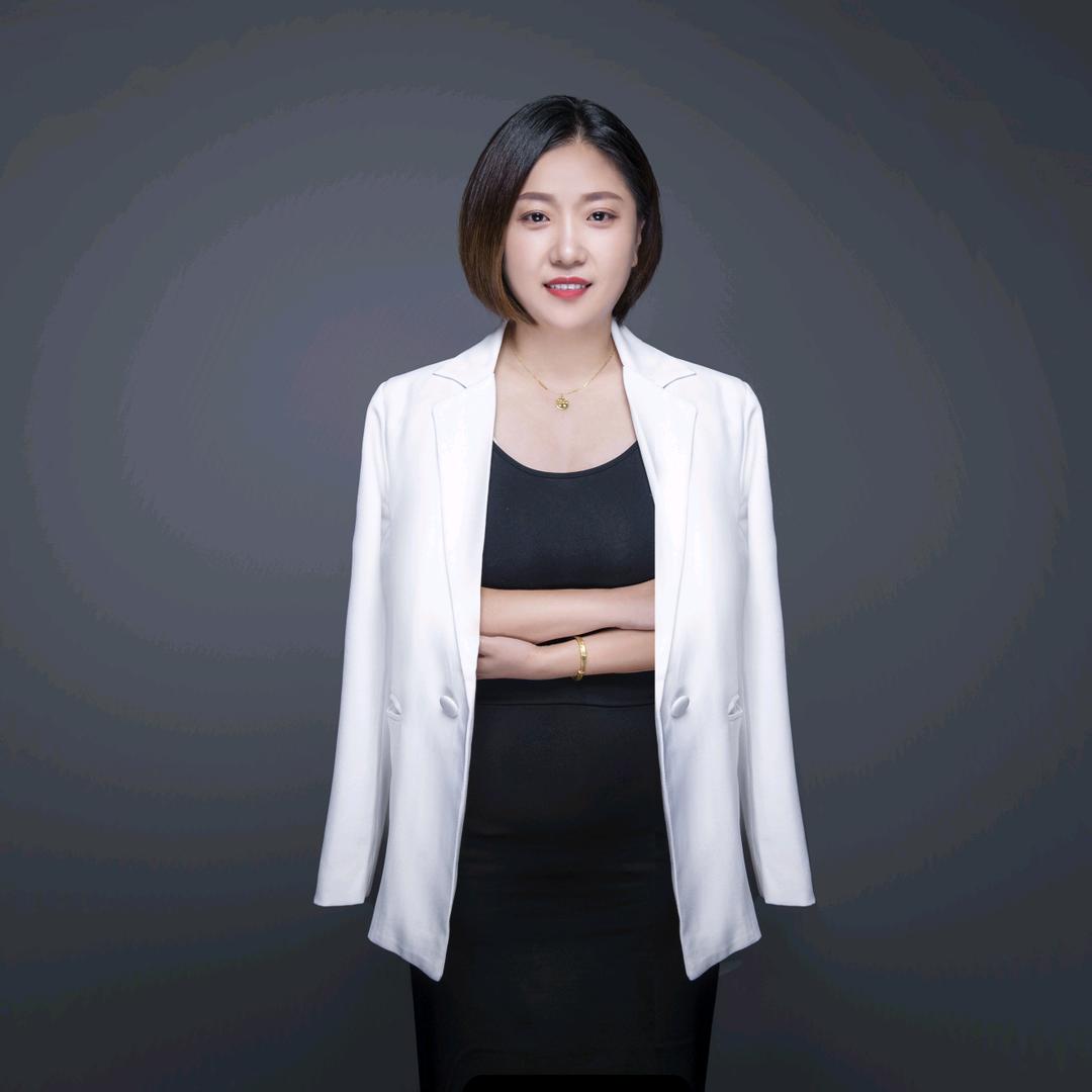 大连房产韩总