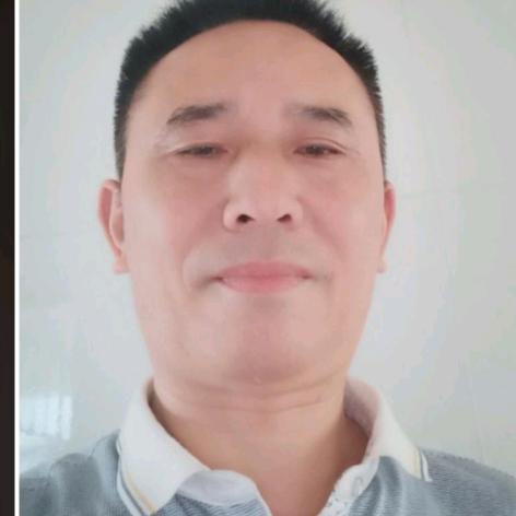 手机用户69363444418