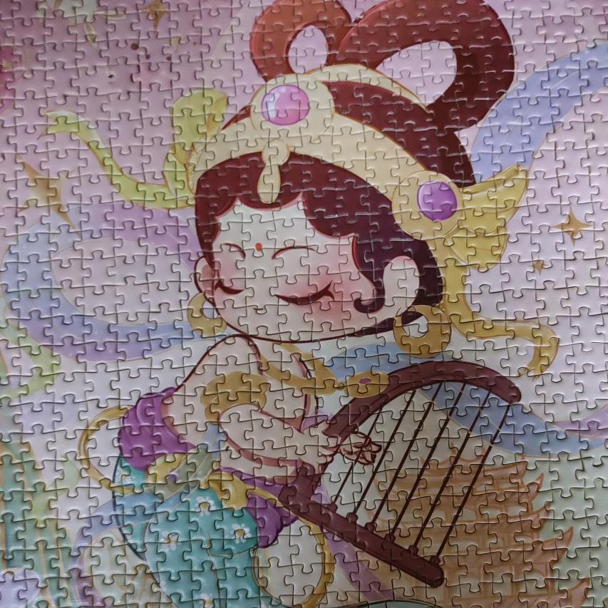 小猫咪🏵🏵🌸