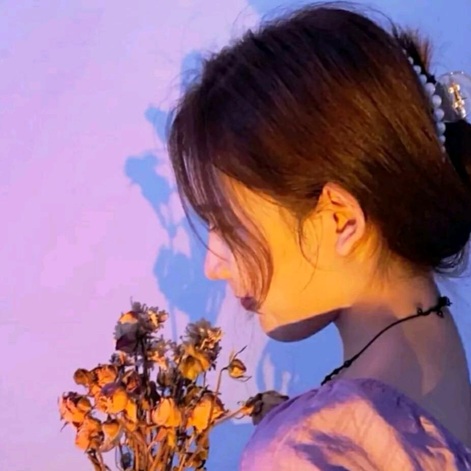 ⭐️酥糖不香⭐️《兵妈：拒闲聊、拒加微》