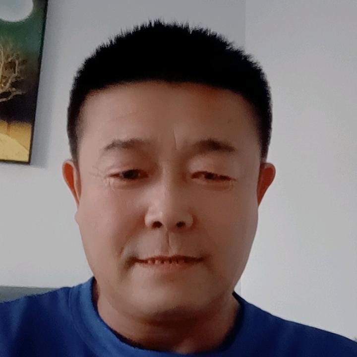 赵文晨