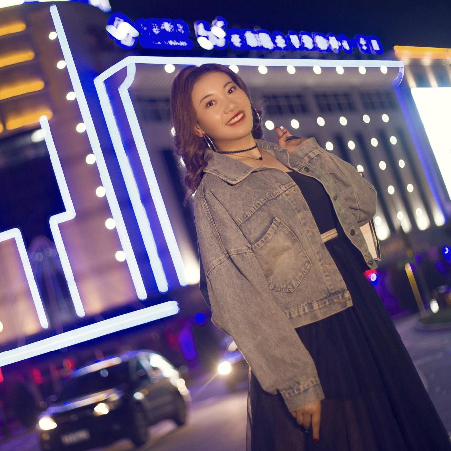 然后呢