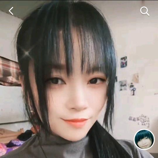 寿光妹