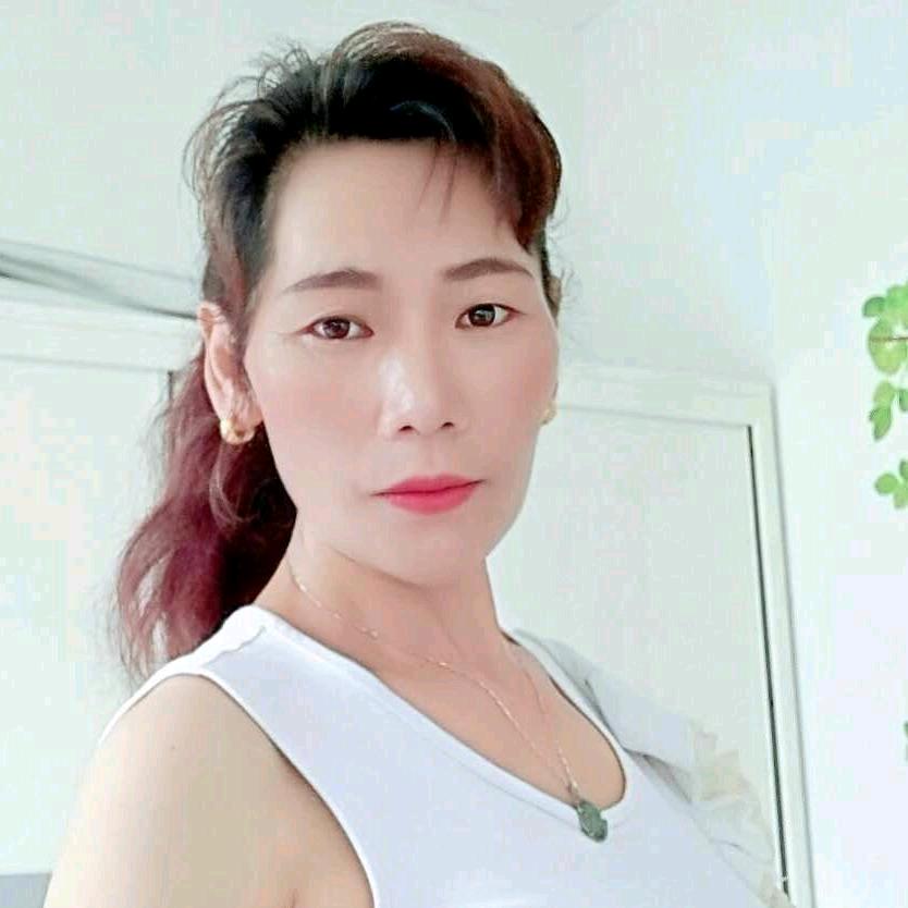 黄云一朵云