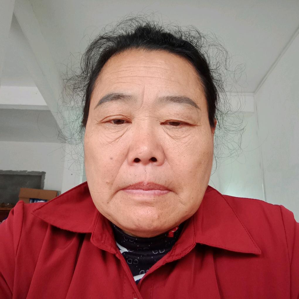 百合小姐
