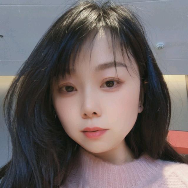 焱子`