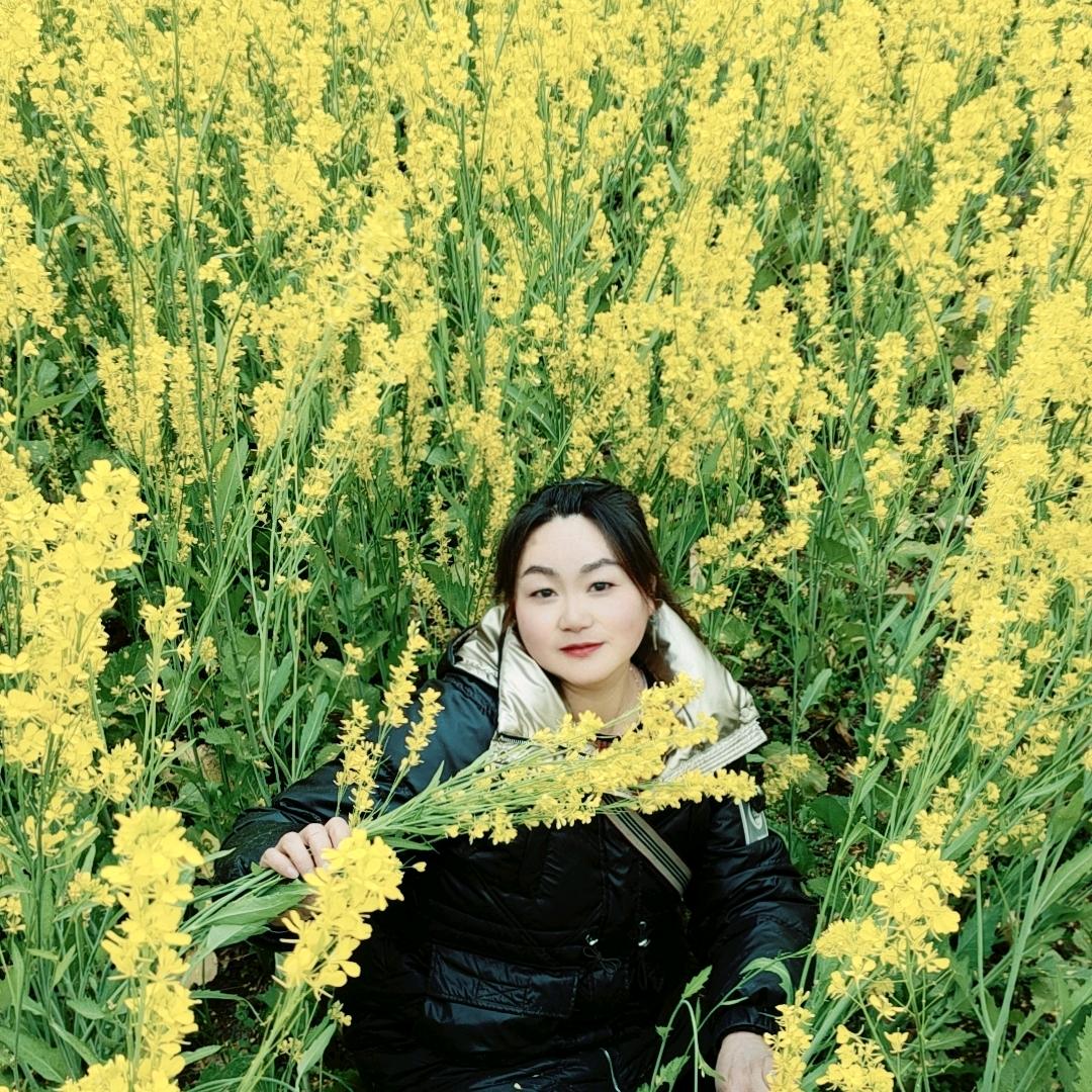 顺🦋其🦋自🦋然🦋🌺🌺🌸🌸