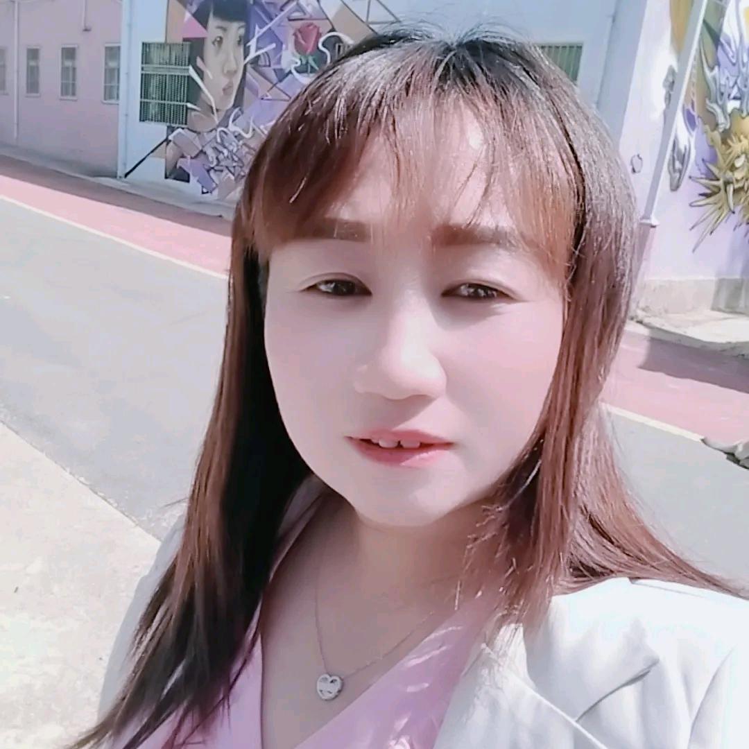 Li～Dan