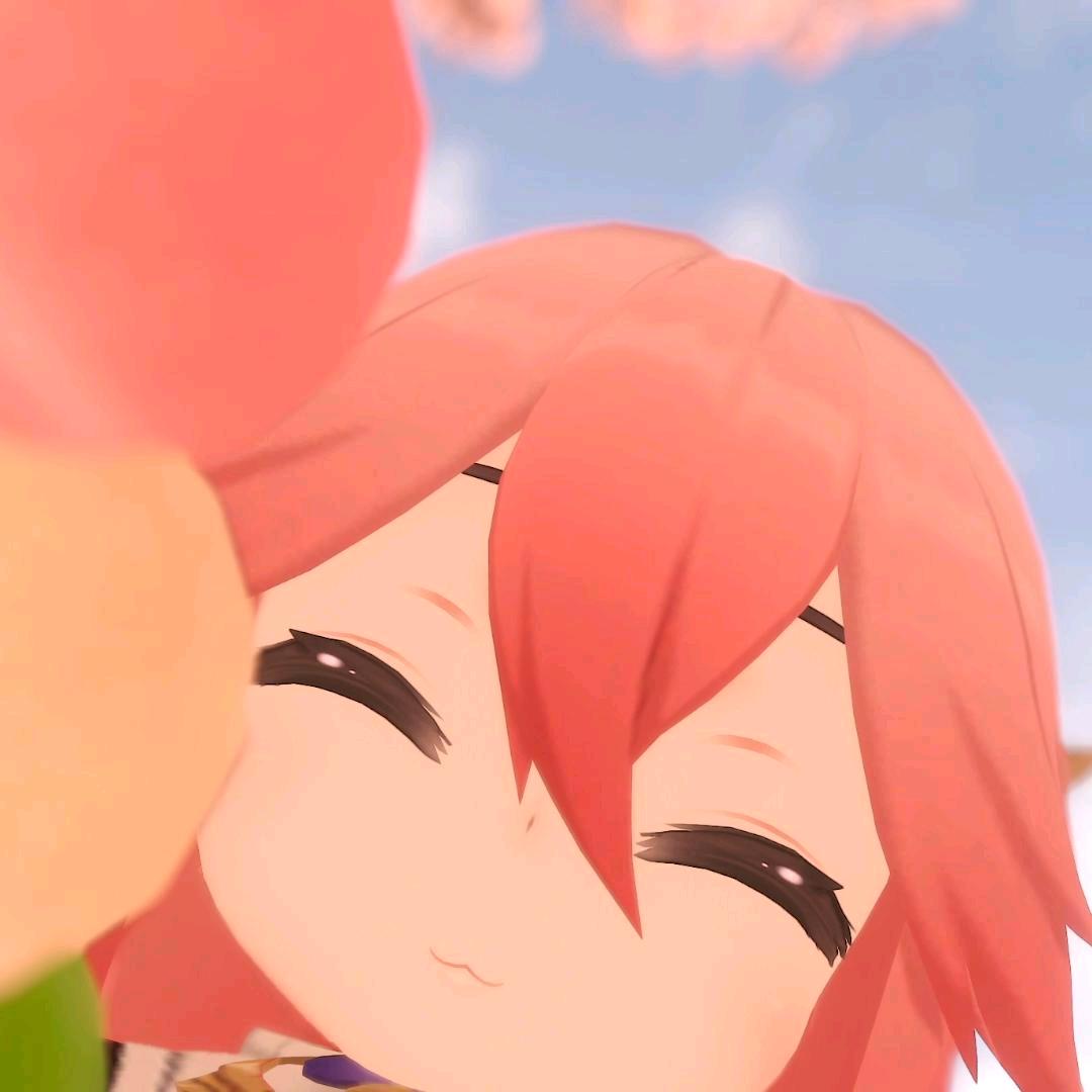 邱人Lin