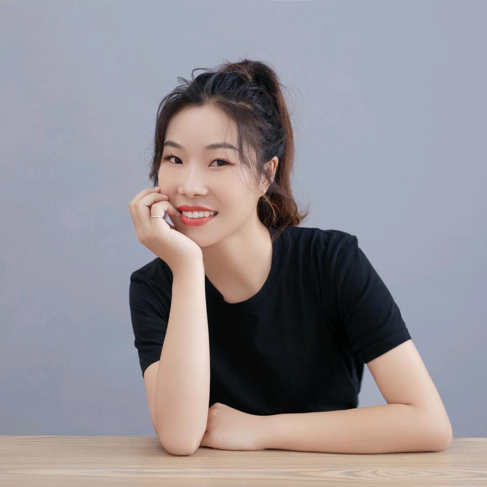 妍妍好物