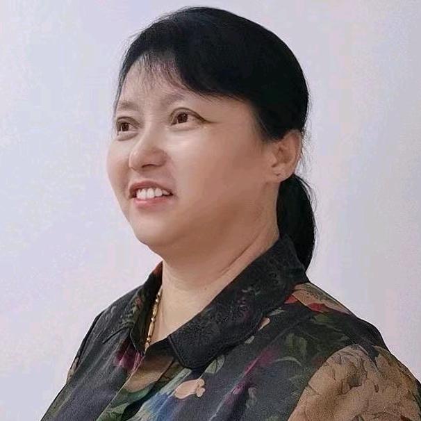 欣欣向荣