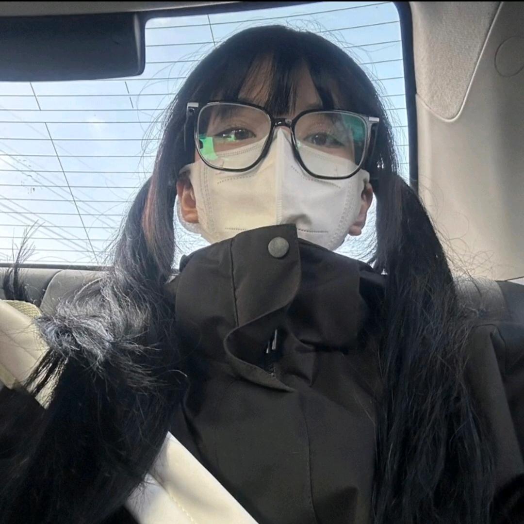 米彩的朝阳