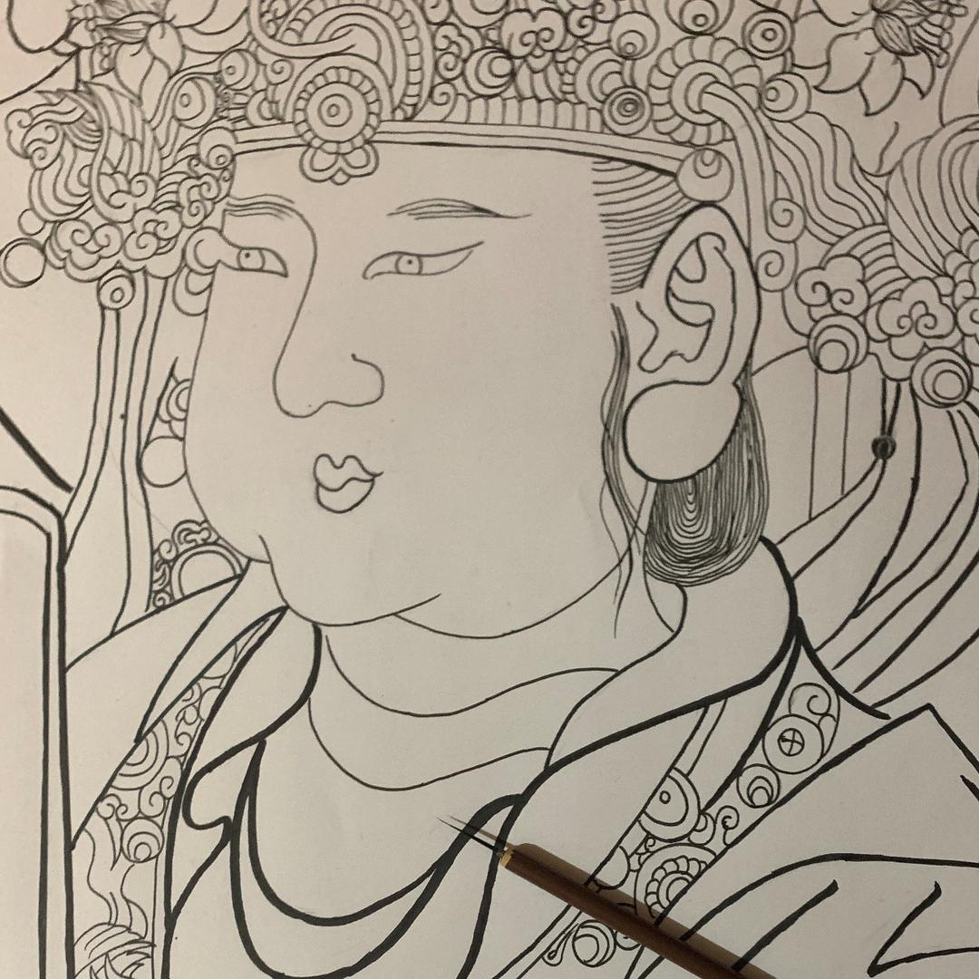 进贤县宁萱礼品经营部