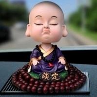 我就是我