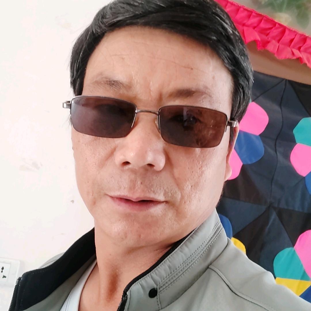 明哥平安
