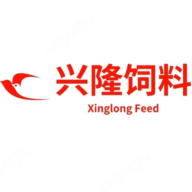 兴隆饲料-彭汉波