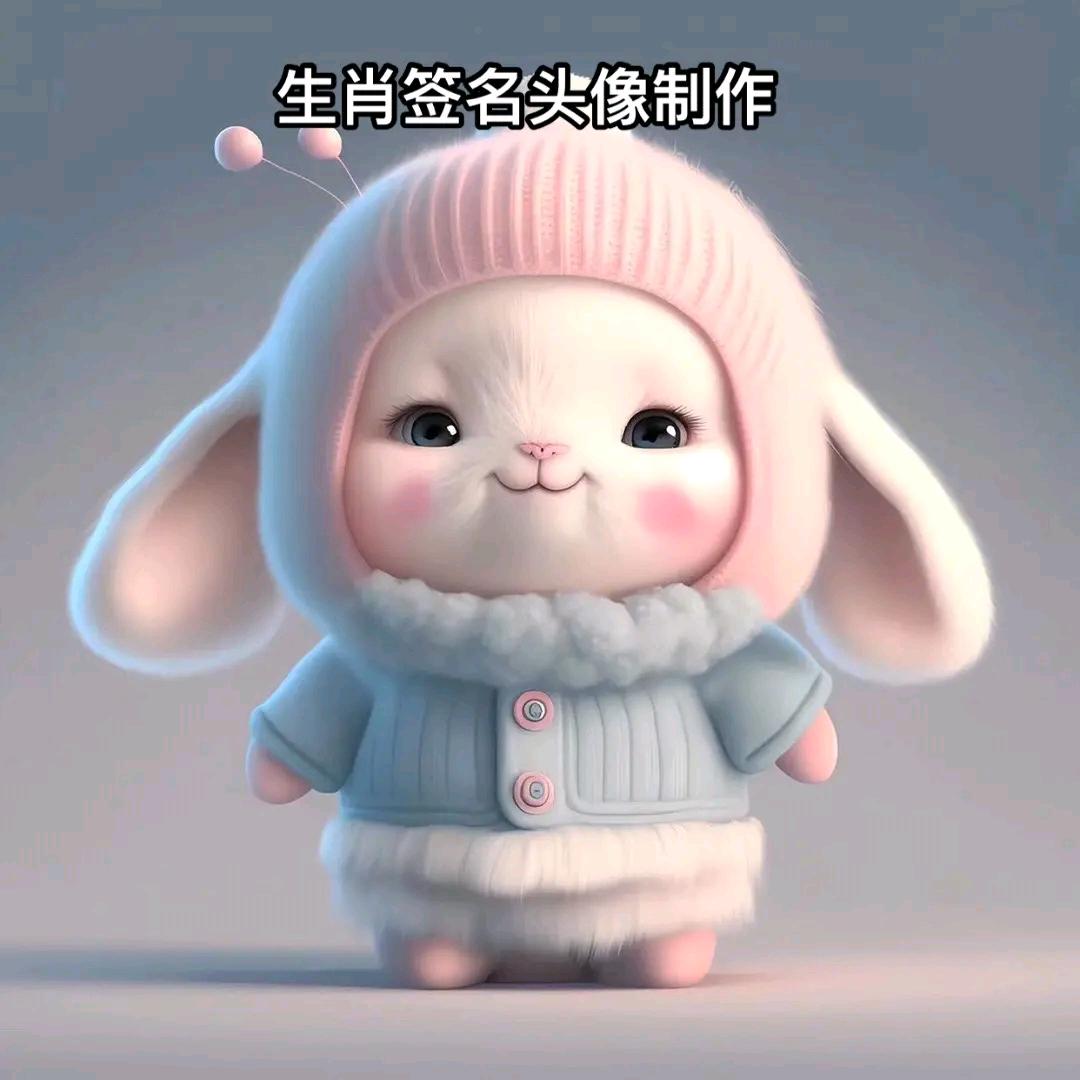 周美