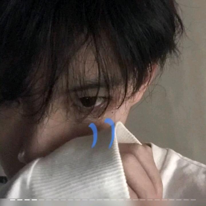用户6647550412887