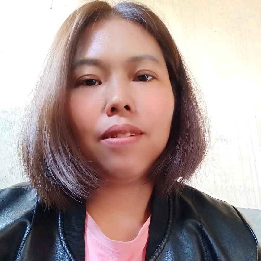 李姐