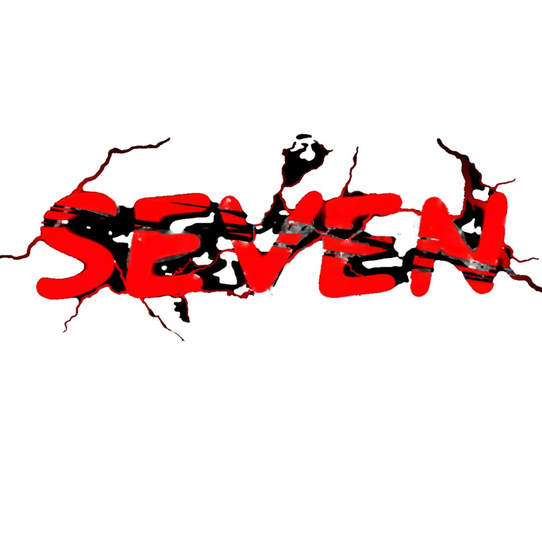 SeVen^