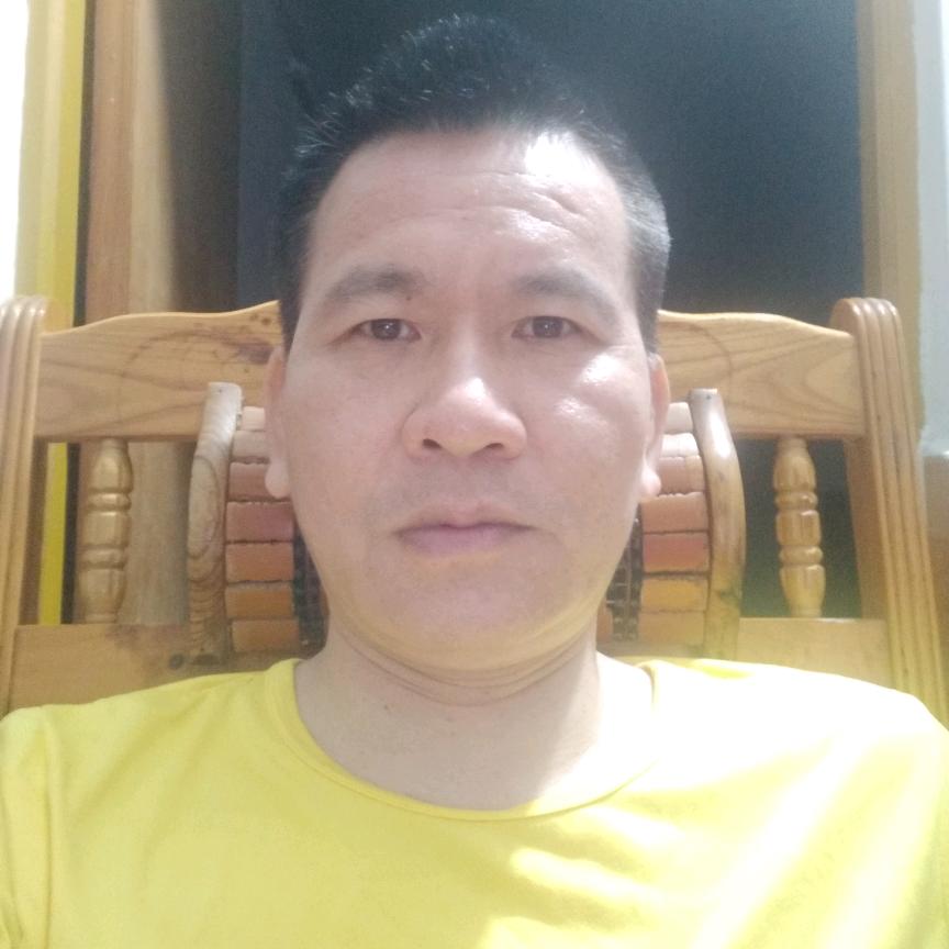 白马王子