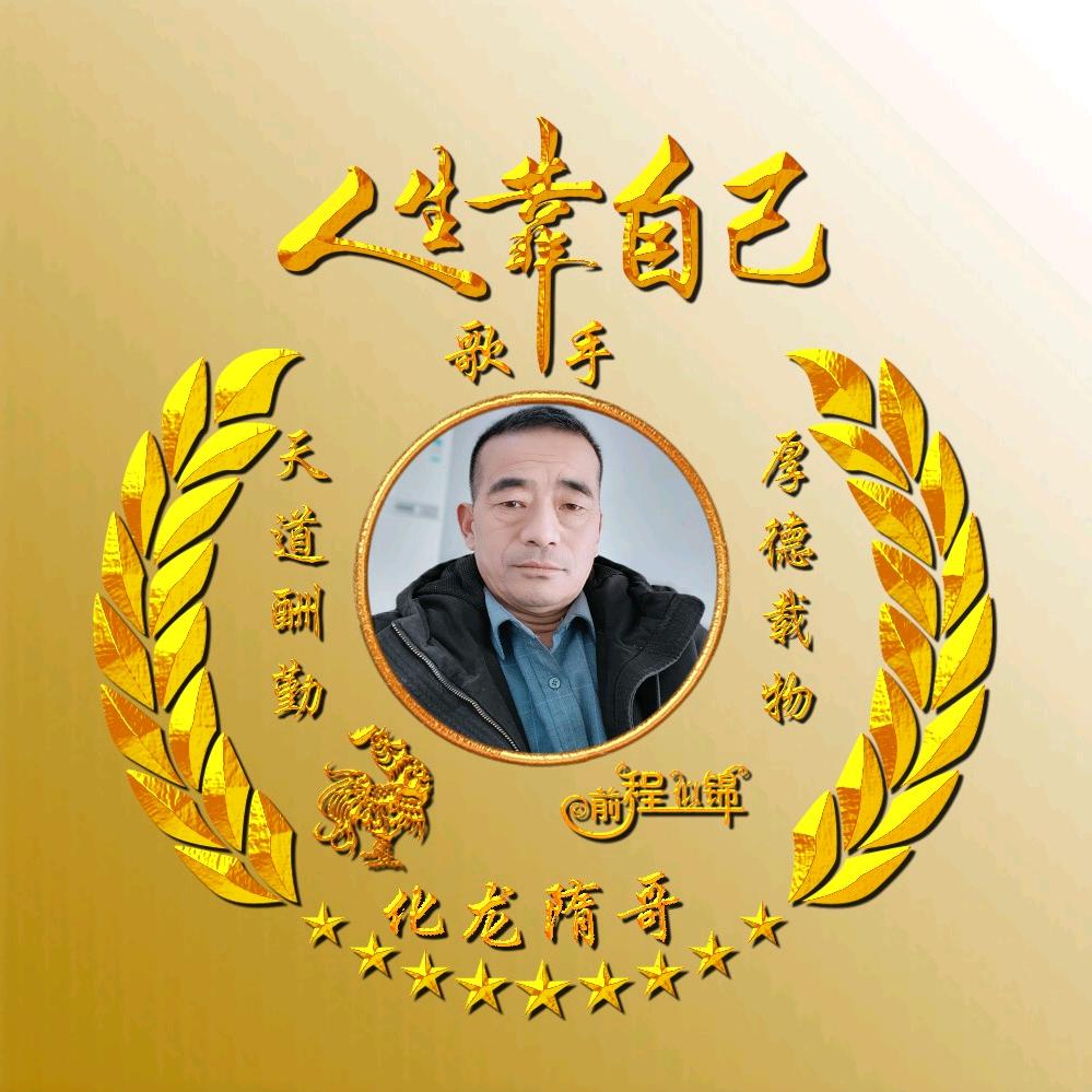 化龙隋哥