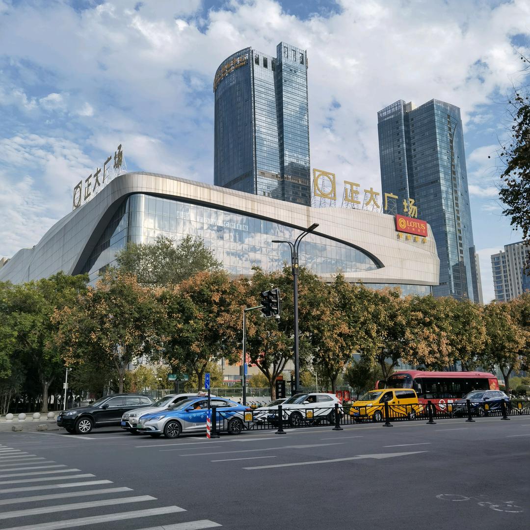 鱼耀畜牧养殖企业店
