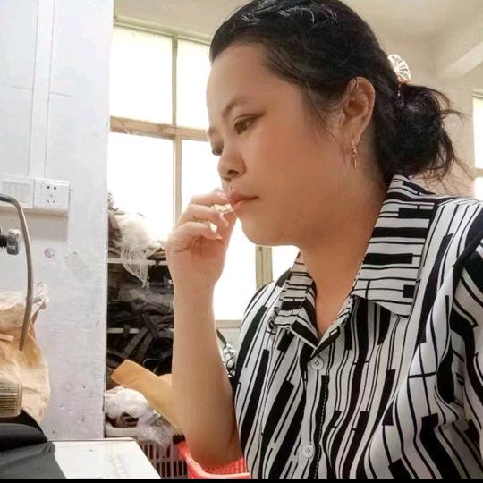 70后。忘掉过去