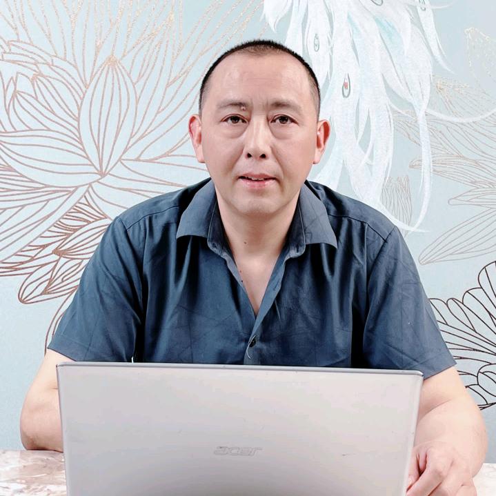 潜山县杨储庆窗帘店