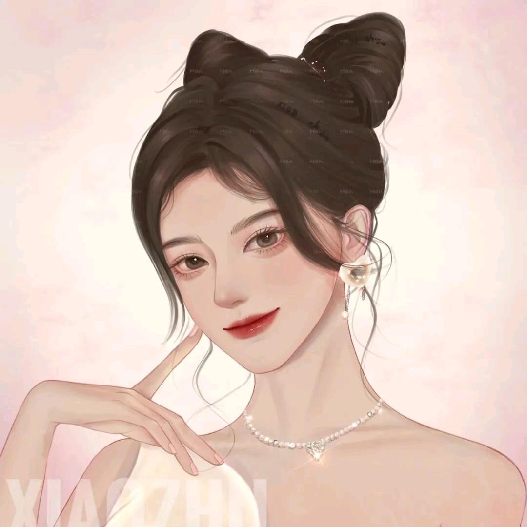 开心果果66（915）