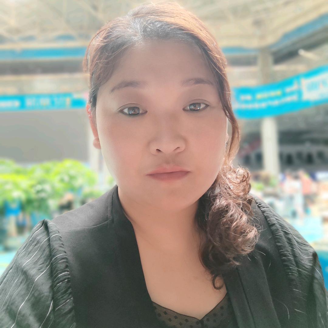 小会兰花石斛(批发、零售)