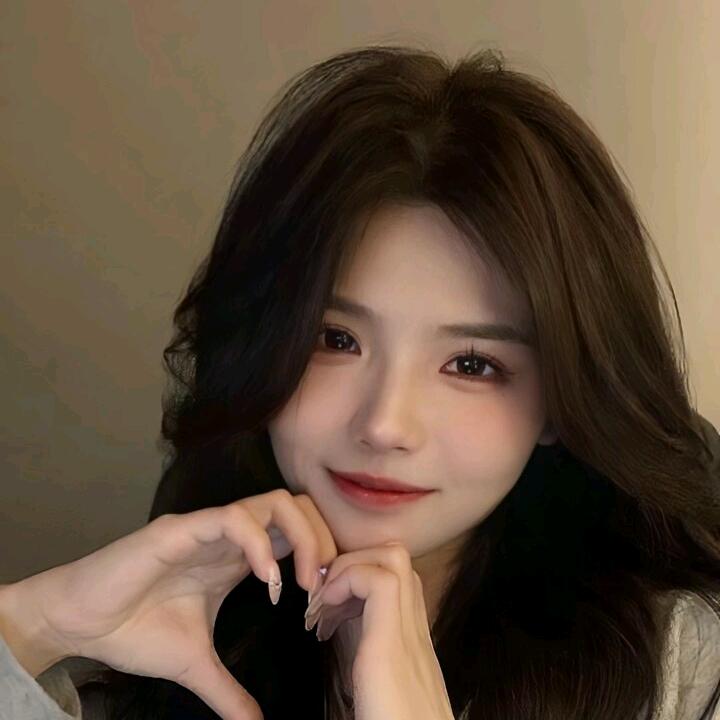 @雪夜