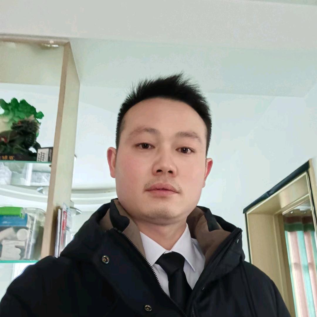 小景哥优选好物