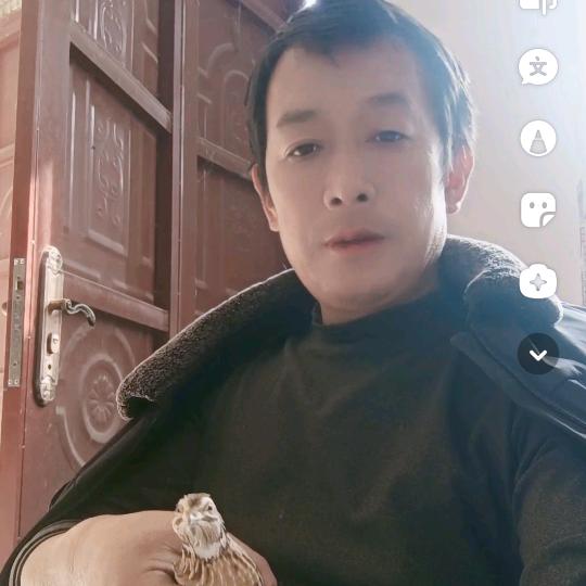 张杰。。。