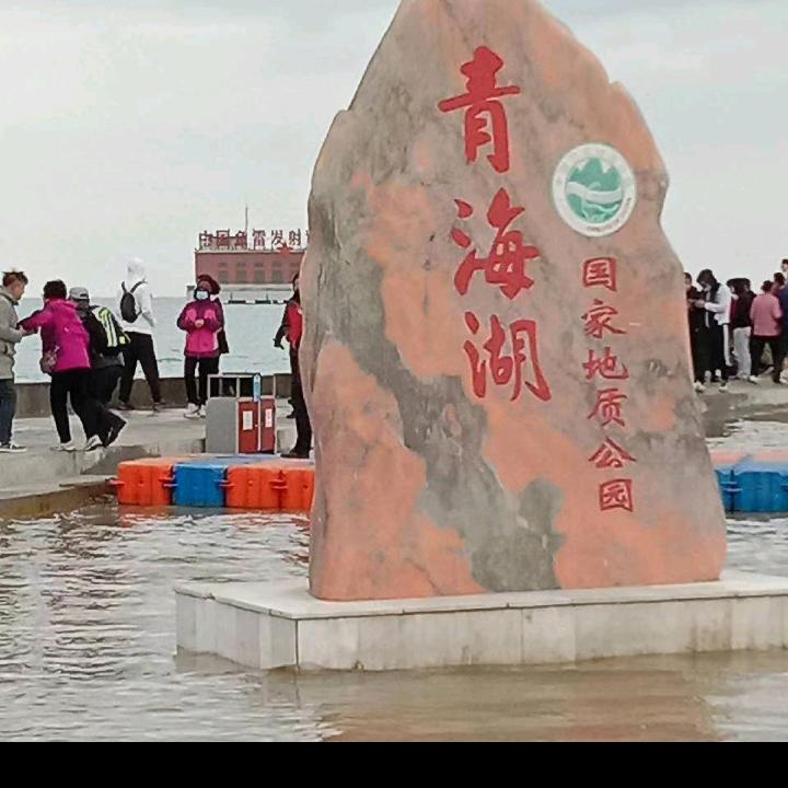 行天下土木，建万家灯火