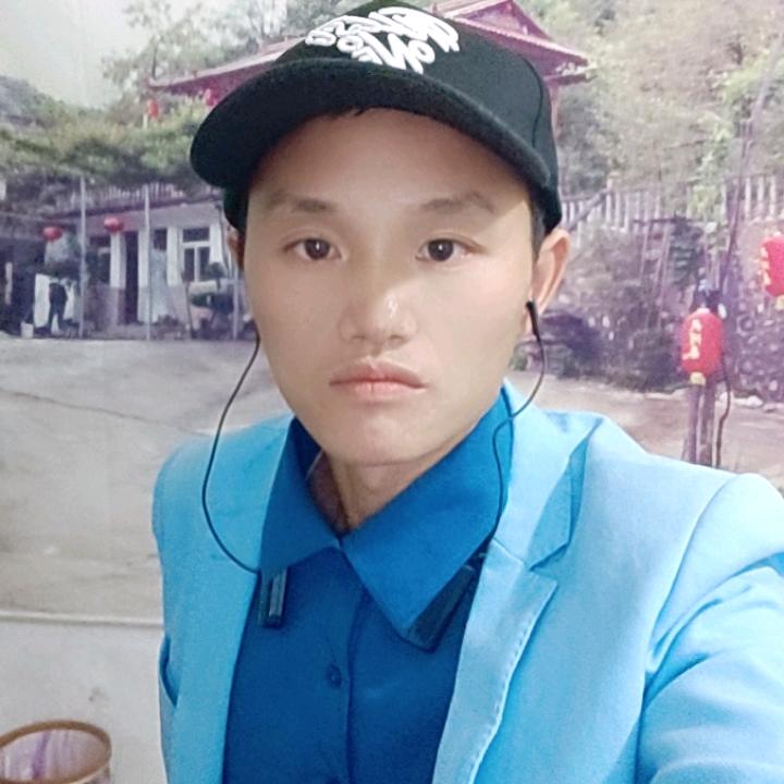 云南丐哥