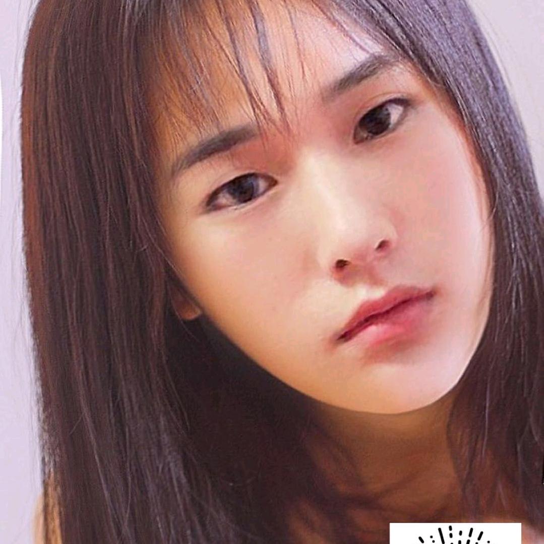 成典荣