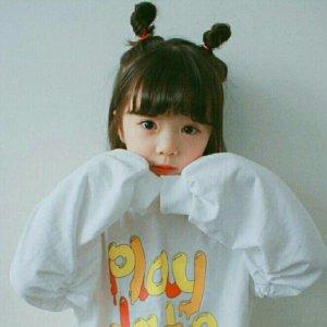 突击突突突突突～