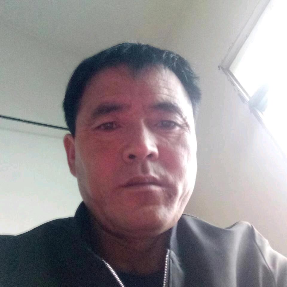 马备战农机修理门市
